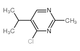 1015846-31-7 structure