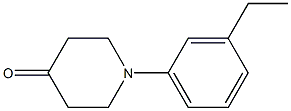 1017025-18-1 structure