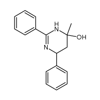 101854-79-9 structure