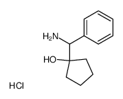 102729-79-3 structure