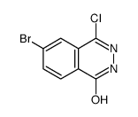 1028338-59-1 structure