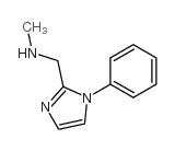 1034566-07-8 structure