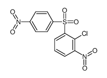 104044-72-6 structure