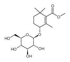 104056-89-5 structure