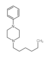 104393-81-9 structure