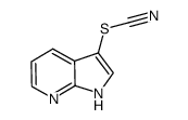 1044513-32-7 structure