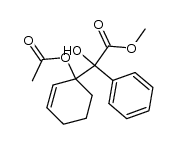 104865-50-1 structure