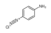 10555-90-5 structure