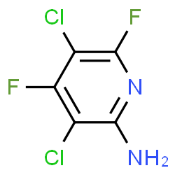 105745-88-8 structure