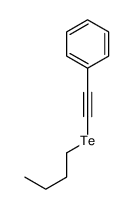 105797-59-9 structure