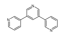 106047-36-3 structure