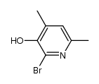 1062541-68-7 structure