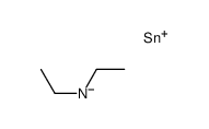 1068-74-2 structure