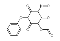 107779-32-8 structure