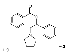 108477-28-7 structure