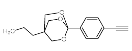 108614-26-2 structure