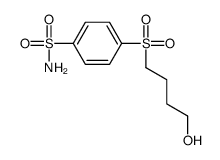 108966-78-5 structure