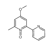 1094166-22-9 structure