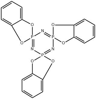 1095282-13-5结构式