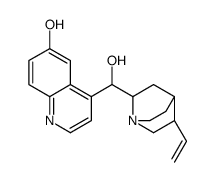 11012-65-0 structure