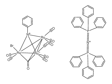 110509-54-1 structure