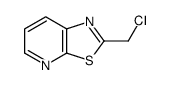 110704-35-3 structure