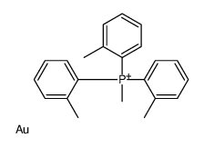 110981-37-8 structure