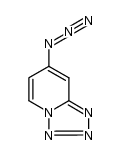 1130816-29-3 structure