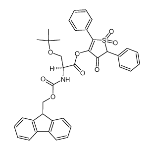 113534-37-5 structure