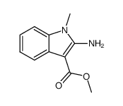 113772-15-9 structure