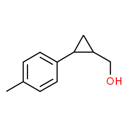 114095-61-3 structure