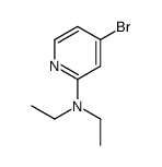 1142194-28-2 structure