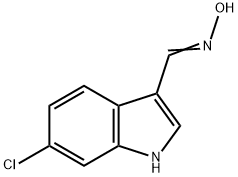 1144460-70-7 structure