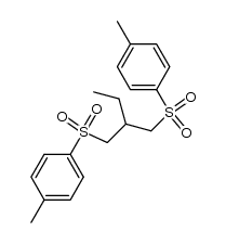 114650-28-1结构式