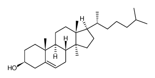 115090-73-8 structure