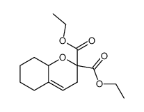 115822-00-9 structure