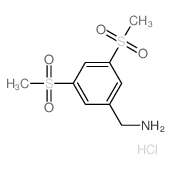 1171787-85-1 structure