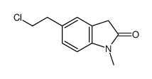 118307-10-1 structure