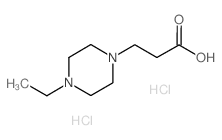 1185303-69-8 structure