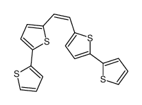 118935-02-7结构式