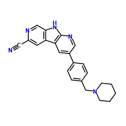 1200126-26-6结构式