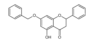 120980-33-8 structure