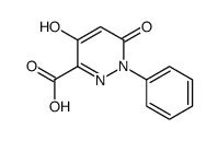 121582-62-5 structure