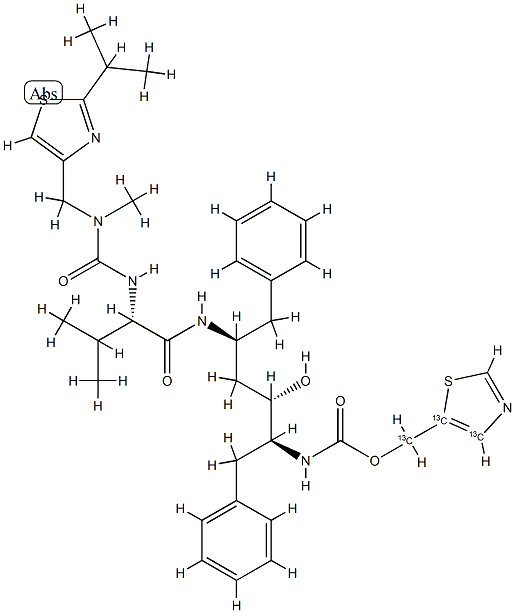 1217673-23-8结构式