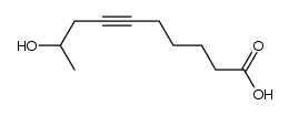 121942-48-1 structure