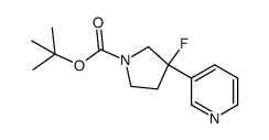 1225218-41-6 structure