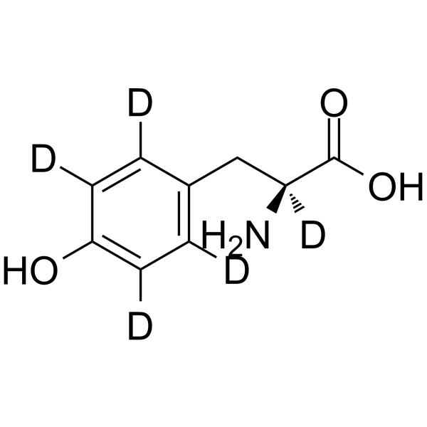 1226919-57-8 structure