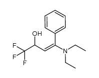 1228150-92-2 structure