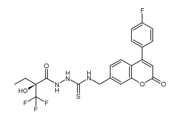 1229617-81-5 structure