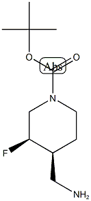 1237526-35-0 structure